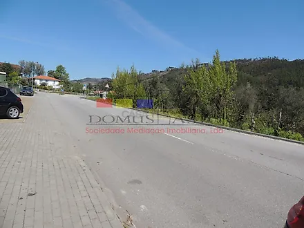 image-DxZIcgPiLCe-0