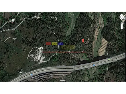 image-FoRdrvq6Cwg-0