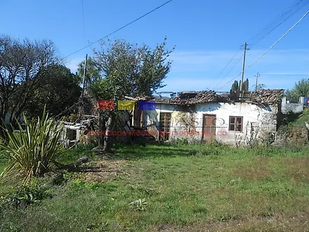 image-GVubRuA4Wdf-0