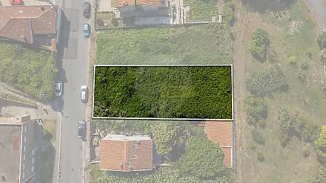 image-79JZYMJk0DD-0