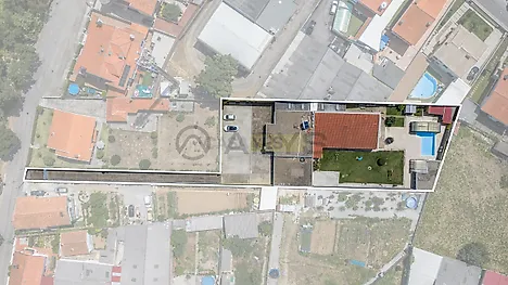 image-3EpitUl41I6-0