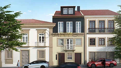 image-3NiZEK841i2-0