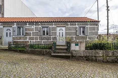 listing-9txYqrQEs5x