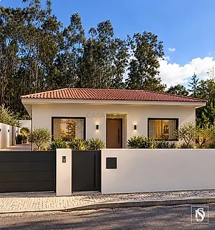 listing-3uuXHgkEjQ4