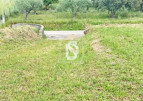 Terreno em Soure