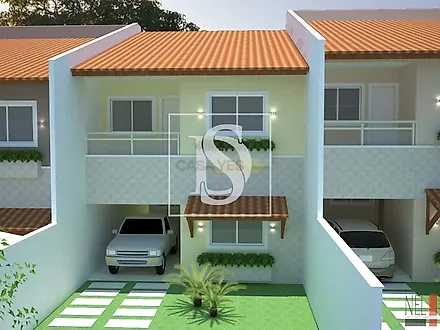Land for sale in Vila Franca de Xira, Portugal — €65,000
