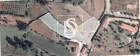 image-9hFOSSg6kq0-0