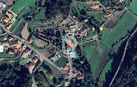 image-Jn0P791zEVE-0