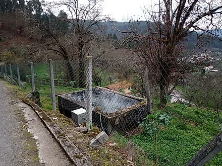 image-LXZc5XpQSh6-0