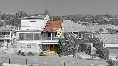image-G6sI4lDCs92-0