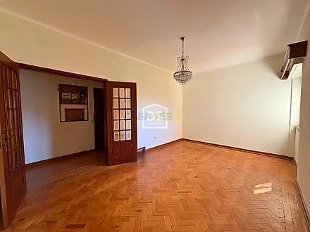 image-HHoPuFhVaNM-0