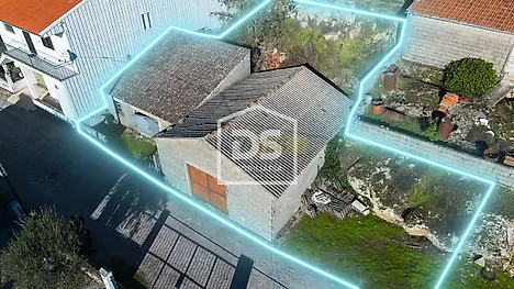 image-4sybPPoFe02-0