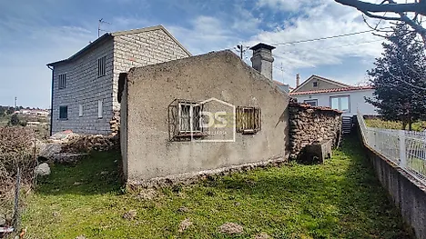 image-LnPeSLZv26y-0