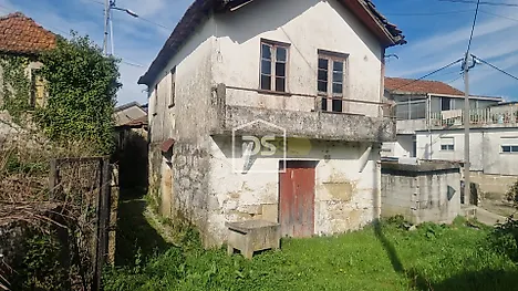 image-ALii7r4o4Hz-0