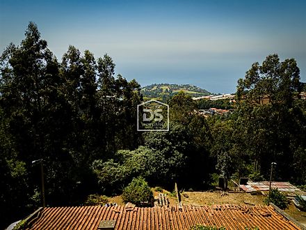 Land for sale in Armamar, Portugal — €1,500,000