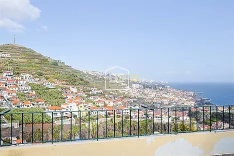 image-CsKxGMDlhiQ-0