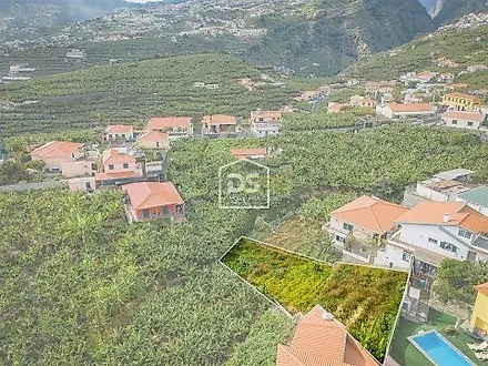 listing-Luk7tgVWDjf