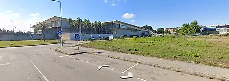 image-AsDgyMcBnqm-0