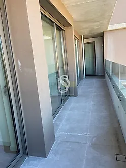 image-F52GCqO7Vda-0