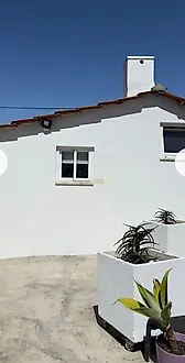 image-HLaHiHTNBlQ-0