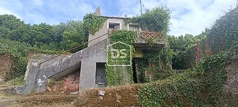 image-FGB6ZHLubTA-0