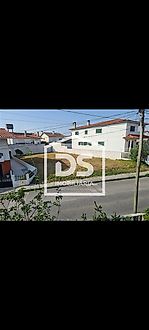 Land for sale in Marinha Grande, Portugal — €56,150