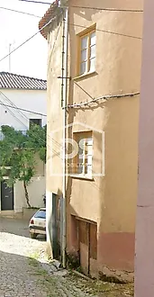 listing-I0KlhxJ8peA