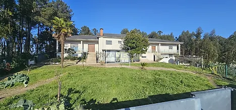 image-AI86CIJ0E9Q-0