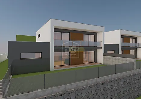 image-JMxQVngXY6d-0