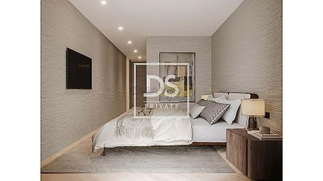 image-9DkZNGjW7sY-0