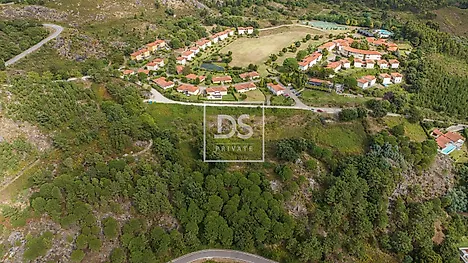 Land for sale in Vila Nova de Cerveira, Portugal — €2,500,000