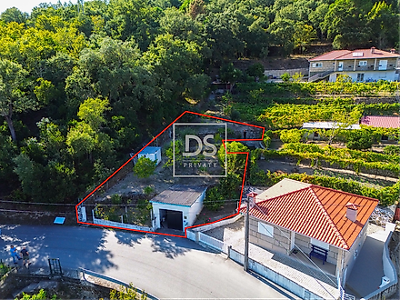 image-2OVM5djB8gR-0
