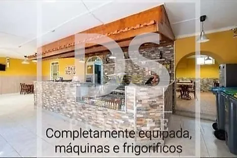 image-FfaUr7DDUIN-0