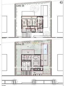 Land for sale in Maia, Portugal — €120,000