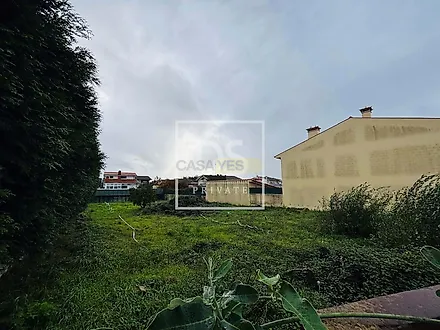 image-GdHAhwQkpve-0