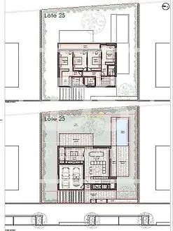 Land for sale in Maia, Portugal — €150,000