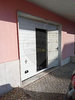 image-4vyXhjKXp2v-0