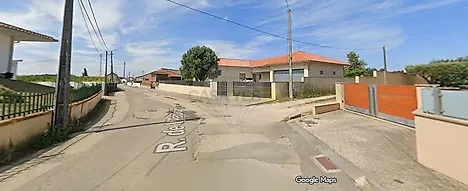 image-5A7D5p3ZzNa-0