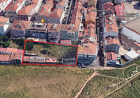 image-GaXgwRJb4L8-0