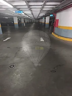 image-HqigAQqIs2V-0