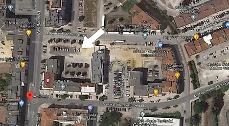 image-BcHlUtggDom-0