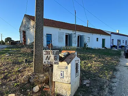 image-COhddO5RIXU-0