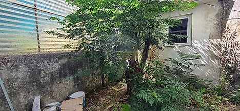 image-DiyI80UyLJt-0