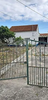 image-51vDaTedimR-0