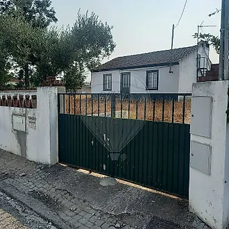 image-QYoDqh302y-0