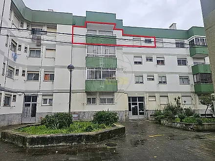 image-396DFUFYNDJ-0