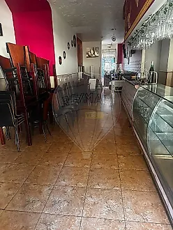 image-EkvI40YAcqL-0