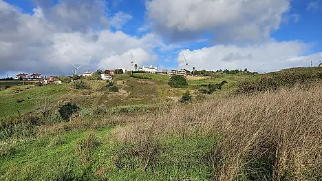 image-C7vVTJ2V3Vh-0