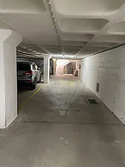 image-GSn7IZNQvZK-0