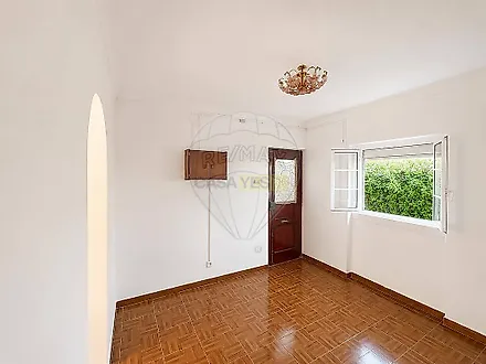 image-35lkHlOUz5L-0